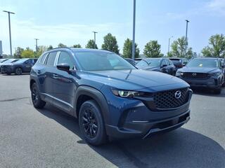 2025 Mazda CX-50 Hybrid for sale in North Haven CT