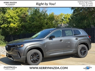2025 Mazda CX-50 Hybrid for sale in Florence KY