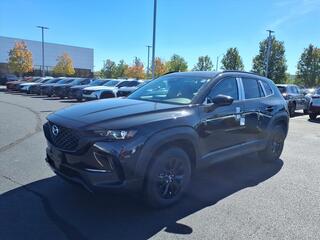 2026 Mazda CX-50 Hybrid for sale in North Haven CT