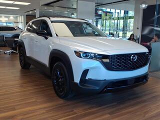 2026 Mazda CX-50 Hybrid for sale in Dayton OH