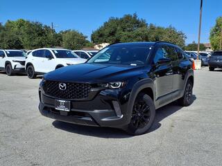 2026 Mazda CX-50 Hybrid for sale in Westlake Village CA