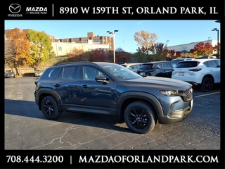 2026 Mazda CX-50 Hybrid for sale in Orland Park IL