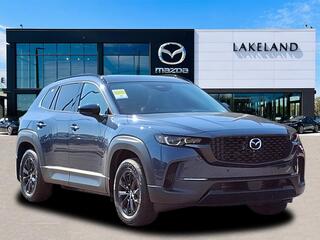 2026 Mazda CX-50 Hybrid for sale in Lakeland FL