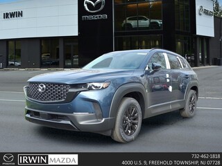 2026 Mazda CX-50 Hybrid for sale in Freehold NJ