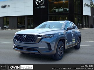 2026 Mazda CX-50 Hybrid for sale in Freehold NJ