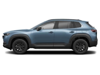 2025 Mazda CX-50 Hybrid for sale in Lunenburg MA