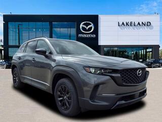 2025 Mazda CX-50 Hybrid for sale in Lakeland FL