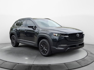 2025 Mazda CX-50 Hybrid for sale in Greensboro NC