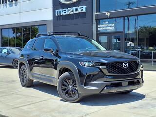 2025 Mazda CX-50 Hybrid for sale in Cincinnati OH