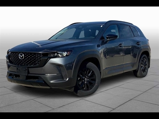 2025 Mazda CX-50 Hybrid for sale in Denton TX