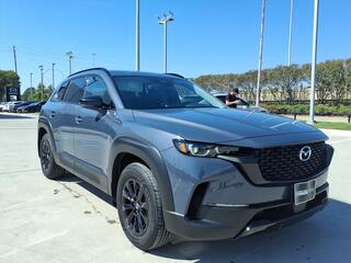 2025 Mazda CX-50 Hybrid for sale in Richardson TX