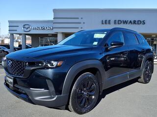2026 Mazda CX-50 Hybrid for sale in Monroe LA