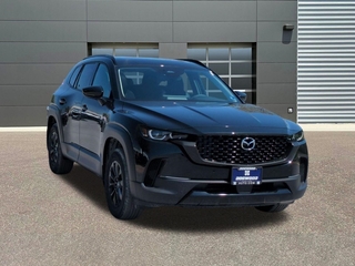 2026 Mazda CX-50 Hybrid for sale in Winchester VA
