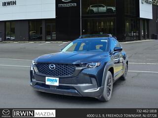 2026 Mazda CX-50 Hybrid for sale in Freehold NJ