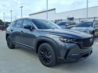 2026 Mazda CX-50 Hybrid for sale in Richardson TX
