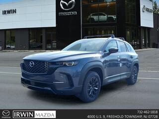 2026 Mazda CX-50 Hybrid for sale in Freehold NJ