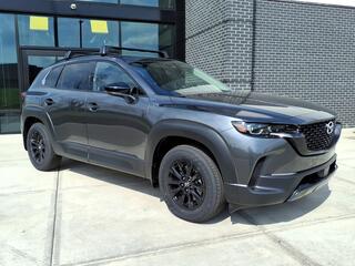 2026 Mazda CX-50 Hybrid for sale in Dayton OH