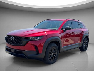 2026 Mazda CX-50 Hybrid for sale in Orland Park IL