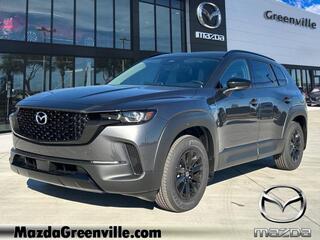 2025 Mazda CX-50 Hybrid for sale in Orland Park IL