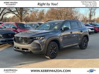 2025 Mazda CX-50 Hybrid for sale in Florence KY