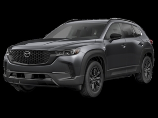 2025 Mazda CX-50 Hybrid for sale in Indiana PA