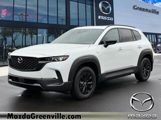 2025 Mazda CX-50 Hybrid for sale in Orland Park IL