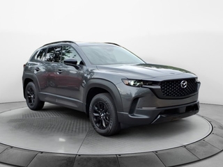 2025 Mazda CX-50 Hybrid for sale in Greensboro NC