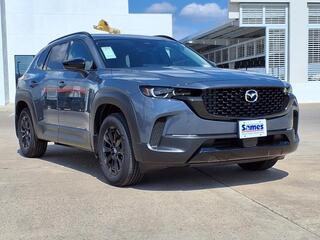 2025 Mazda CX-50 Hybrid for sale in Greenville SC