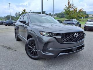 2025 Mazda CX-50 Hybrid for sale in Salem VA