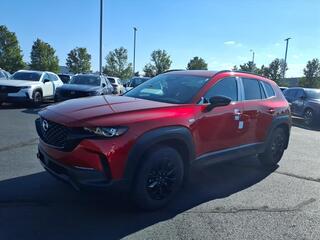 2025 Mazda CX-50 Hybrid for sale in North Haven CT