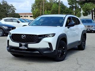 2026 Mazda CX-50 Hybrid for sale in Westlake Village CA