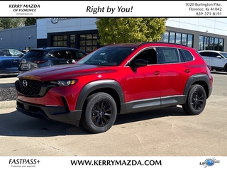 2026 Mazda CX-50 Hybrid for sale in Florence KY