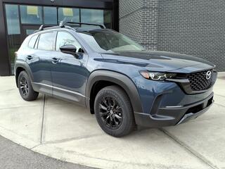 2026 Mazda CX-50 Hybrid for sale in Dayton OH
