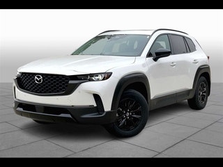 2026 Mazda CX-50 Hybrid for sale in Denton TX