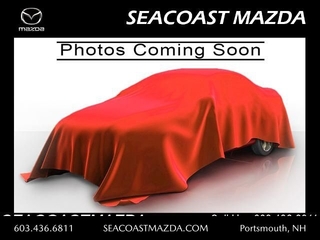2026 Mazda CX-50 Hybrid for sale in Portsmouth NH
