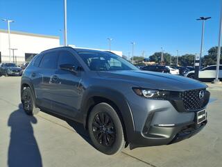 2026 Mazda CX-50 Hybrid for sale in Richardson TX