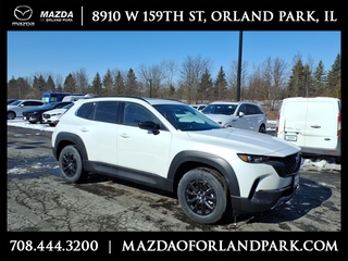 2026 Mazda CX-50 Hybrid for sale in Orland Park IL