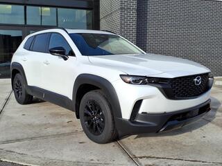 2026 Mazda CX-50 Hybrid for sale in Dayton OH