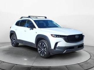 2025 Mazda CX-50 Hybrid for sale in Greensboro NC