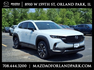 2025 Mazda CX-50 Hybrid for sale in Orland Park IL