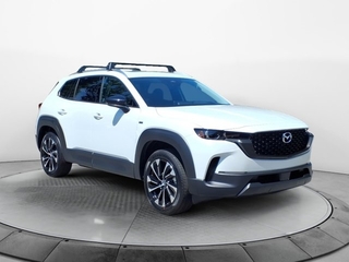 2025 Mazda CX-50 Hybrid for sale in Greensboro NC
