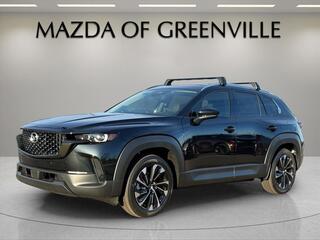 2026 Mazda CX-50 Hybrid for sale in Orland Park IL