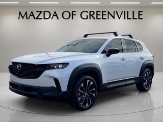 2026 Mazda CX-50 Hybrid for sale in Orland Park IL