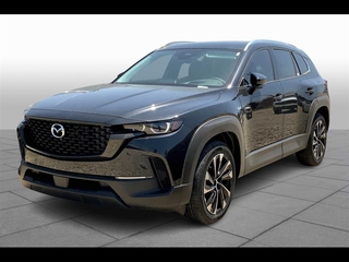 2025 Mazda CX-50 Hybrid for sale in Denton TX