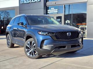 2025 Mazda CX-50 Hybrid for sale in Cincinnati OH