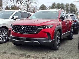 2025 Mazda CX-50 Hybrid for sale in Freehold NJ