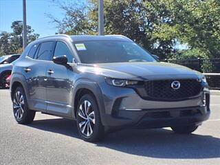 2025 Mazda CX-50 Hybrid for sale in Lakeland FL