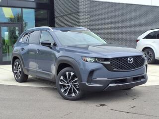 2025 Mazda CX-50 Hybrid for sale in Dayton OH