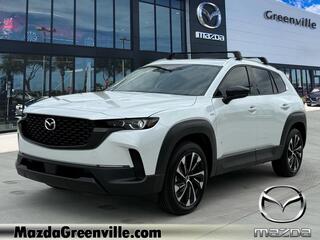 2025 Mazda CX-50 Hybrid for sale in Orland Park IL