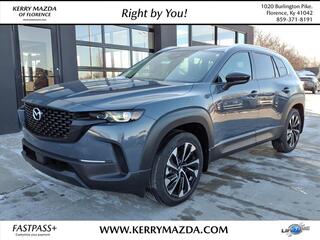 2026 Mazda CX-50 Hybrid for sale in Florence KY